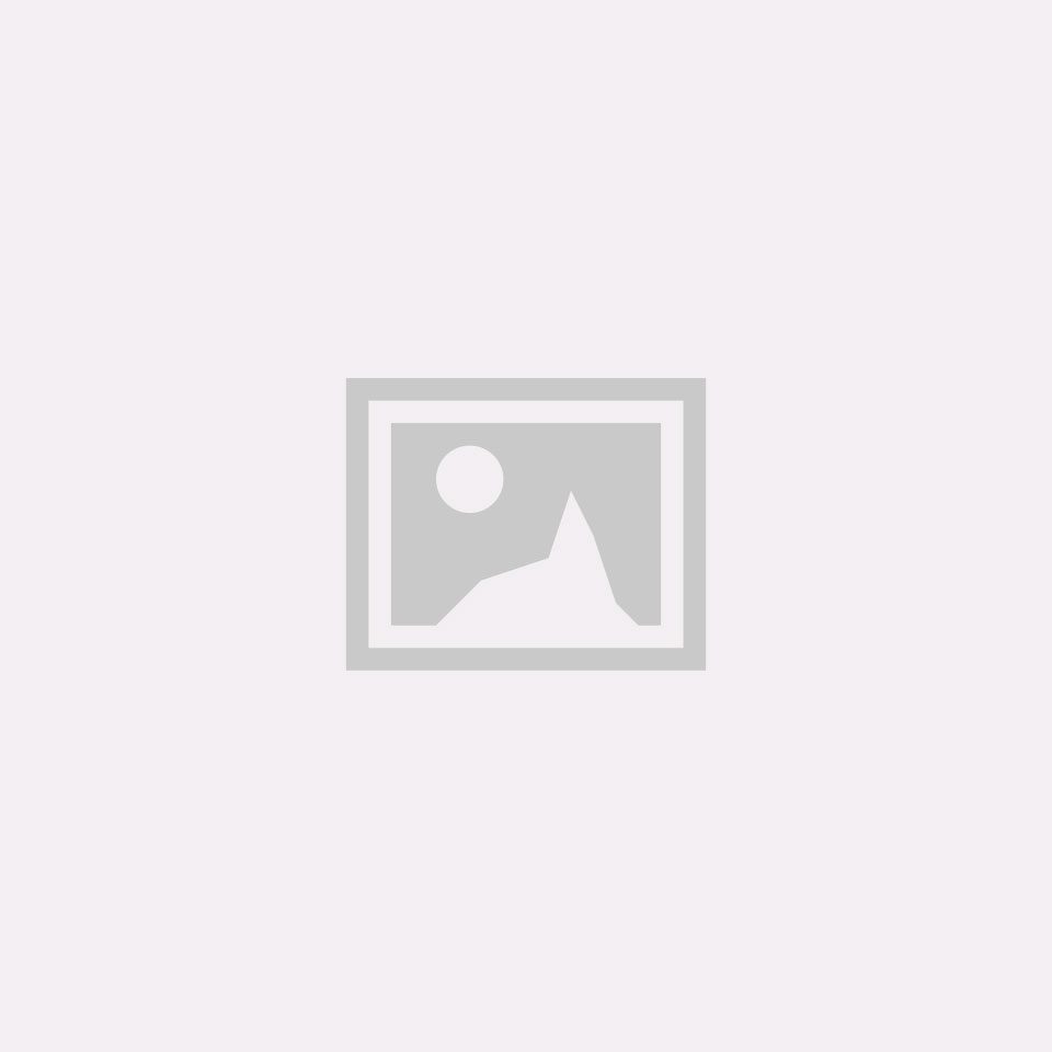 placeholder-square placeholder-square
